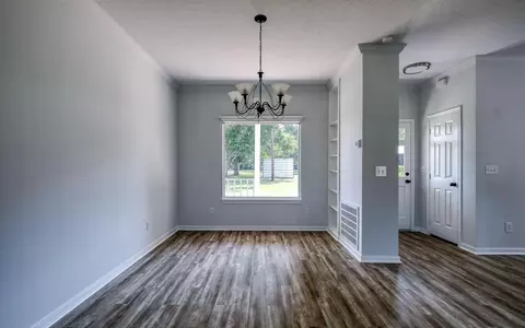 Living - 20515 Kickapoo Rd, Waller, TX 77484 photo 5 of 5