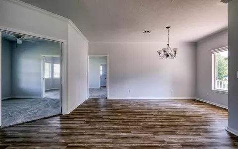 Living - 20515 Kickapoo Rd, Waller, TX 77484 photo 4 of 5