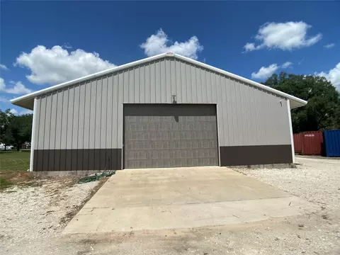 Other - 20515 Kickapoo Rd, Waller, TX 77484 photo 13 of 15