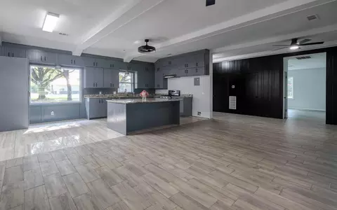 Other - 20515 Kickapoo Rd, Waller, TX 77484 photo 5 of 15