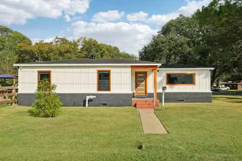 1506 Colorado Ave, La Marque, TX 77568