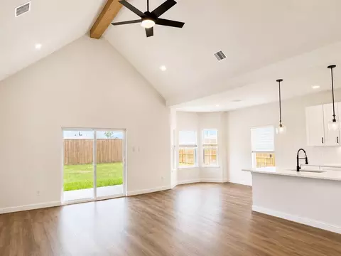 11944 Hedley Ct, Conroe, TX 77306 photo 2