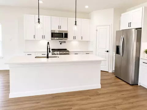 11944 Hedley Ct, Conroe, TX 77306 photo 4