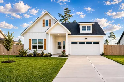 11944 Hedley Ct, Conroe, TX 77306