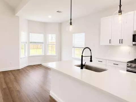 11944 Hedley Ct, Conroe, TX 77306 photo 3