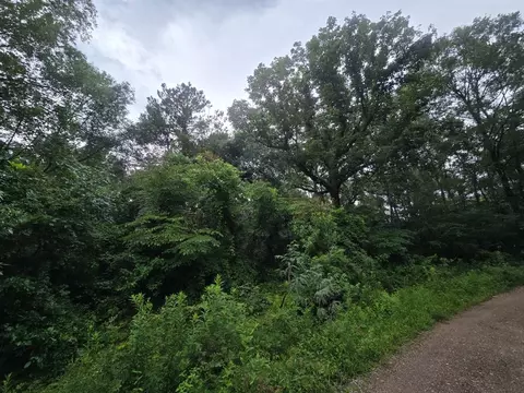 134 Road 3774, Cleveland, TX 77327