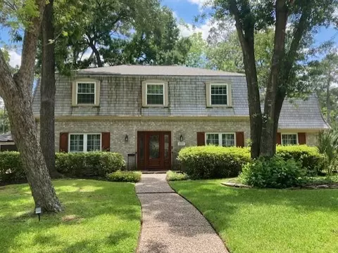 13515 Westport Ln, Houston, TX 77079