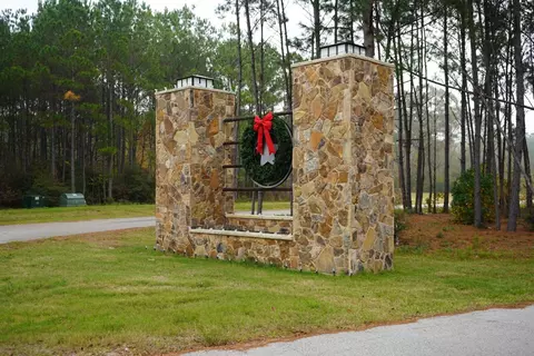 16098 Forest Mill Rd, Willis, TX 77378 photo 2