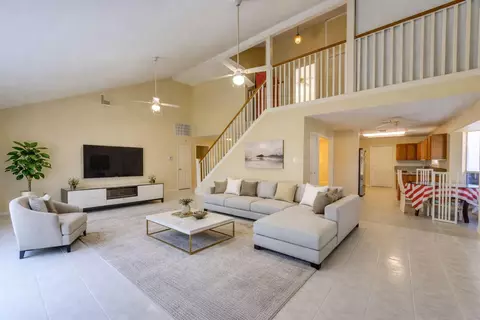 6615 Addicks Clodine Rd, Houston, TX 77083