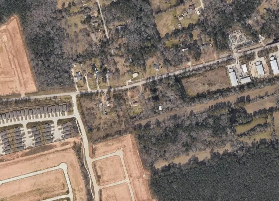 2940 Avenue M Ext, Conroe, TX 77301 photo 4