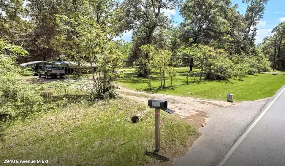  2940 Avenue M Ext, Conroe, TX 77301 photo 3