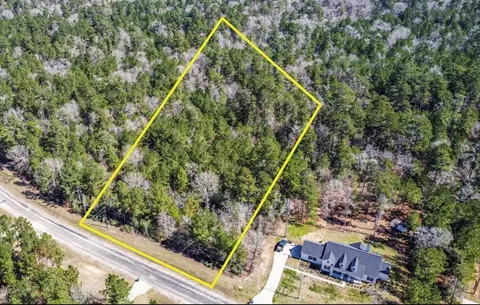 7 Fire Sky Rd, Huntsville, TX 77340