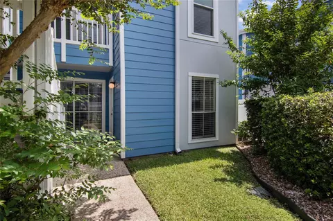 3506 Cove View Blvd #1311, Galveston, TX 77554