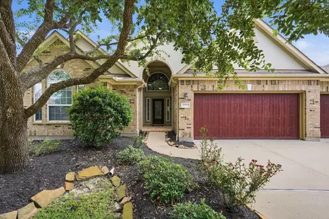 12322 Scherer Woods Ct, Tomball, TX 77377