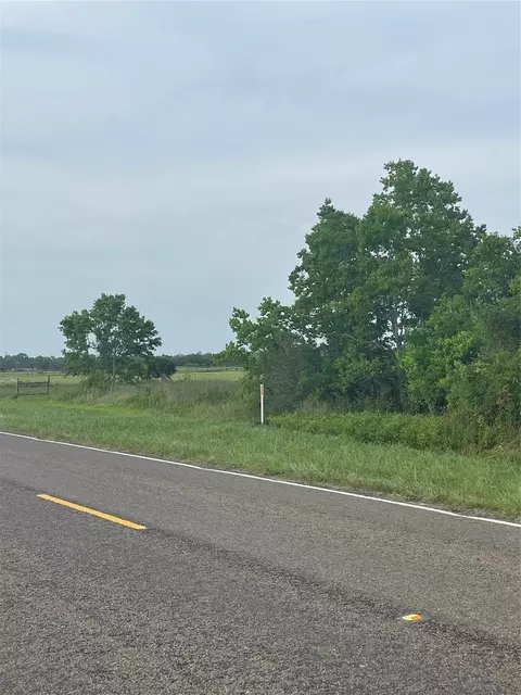 0 Fm 1909, Liberty, TX 77575