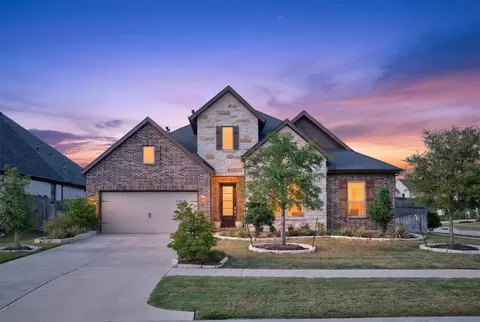 31230 Hastings Creek Ln, Fulshear, TX 77441