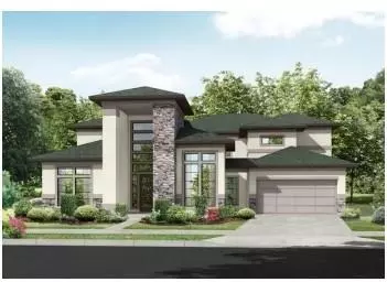 16614 Blissful Night St, Hockley, TX 77447