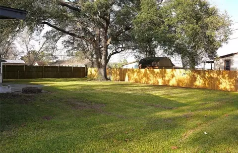 1202 Mac Dr, Sweeny, TX 77480 photo 10