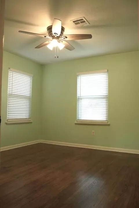 1202 Mac Dr, Sweeny, TX 77480 photo 7
