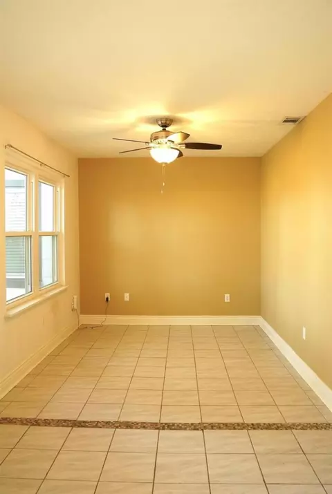 1202 Mac Dr, Sweeny, TX 77480 photo 5