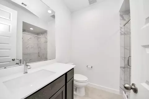 Bath - 24515 Broad Park Ct, Spring, TX 77373 photo 1 of 5