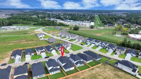 View/Area - 24515 Broad Park Ct, Spring, TX 77373 photo 1 of 2