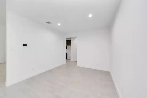 Living - 24515 Broad Park Ct, Spring, TX 77373 photo 1 of 5