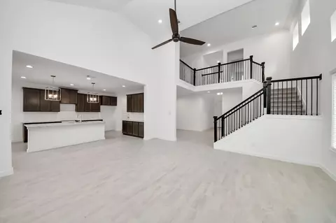 Living - 24515 Broad Park Ct, Spring, TX 77373 photo 4 of 5
