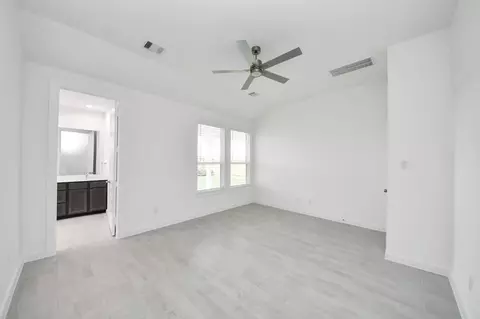 Bedroom - 24515 Broad Park Ct, Spring, TX 77373 photo 4 of 10