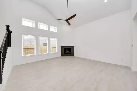 Living - 24515 Broad Park Ct, Spring, TX 77373 photo 2 of 5