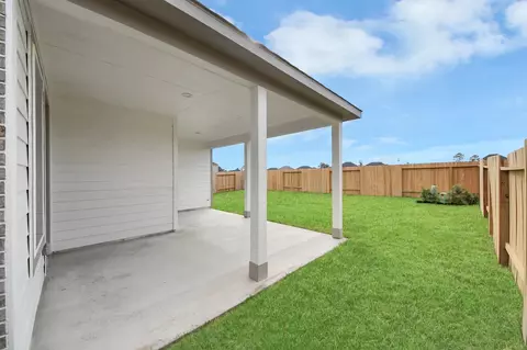 Other - 24515 Broad Park Ct, Spring, TX 77373 photo 4 of 5
