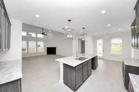 Other - 24515 Broad Park Ct, Spring, TX 77373 photo 1 of 5
