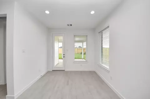 Other - 24515 Broad Park Ct, Spring, TX 77373 photo 2 of 5