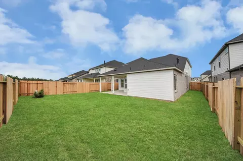 Other - 24515 Broad Park Ct, Spring, TX 77373 photo 5 of 5