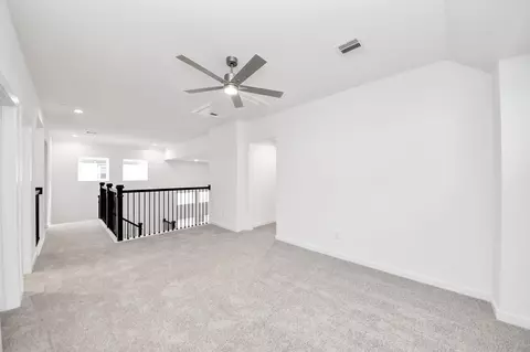 Entry Way - 24515 Broad Park Ct, Spring, TX 77373 photo 2 of 3