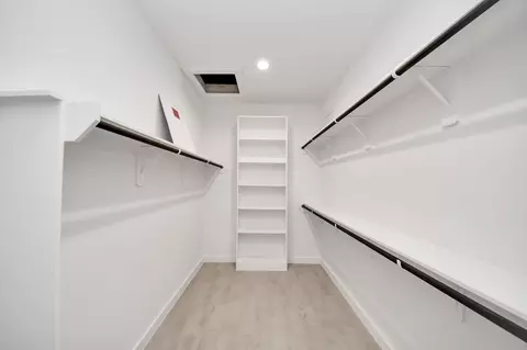 Other - 24515 Broad Park Ct, Spring, TX 77373 photo 3 of 5