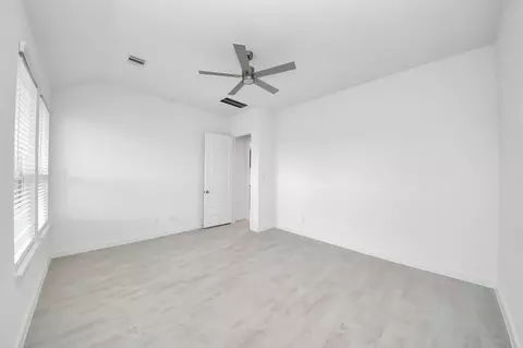 Bedroom - 24515 Broad Park Ct, Spring, TX 77373 photo 2 of 10