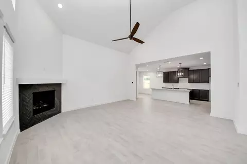 Living - 24515 Broad Park Ct, Spring, TX 77373 photo 5 of 5