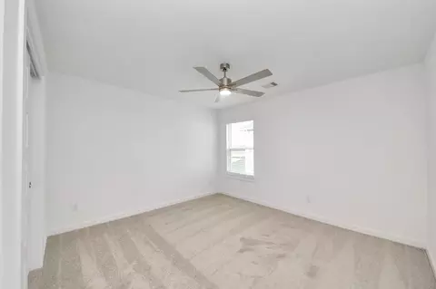 Bedroom - 24515 Broad Park Ct, Spring, TX 77373 photo 10 of 10