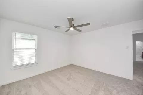 Bedroom - 24515 Broad Park Ct, Spring, TX 77373 photo 9 of 10