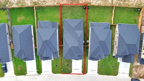 View/Area - 24515 Broad Park Ct, Spring, TX 77373 photo 2 of 2