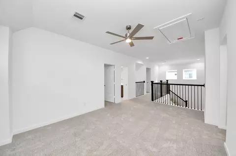 Entry Way - 24515 Broad Park Ct, Spring, TX 77373 photo 3 of 3