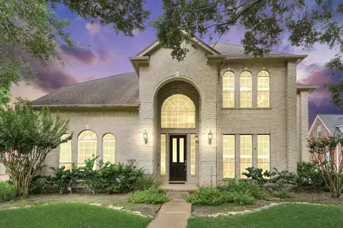 3903 Forbesbury Dr, Houston, TX 77084