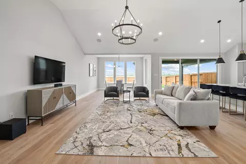 465 Horizon Light Ln, Katy, TX 77493