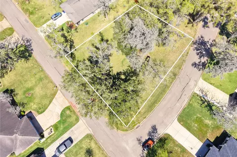 tbd Wood Haven Dr, West Columbia, TX 77486