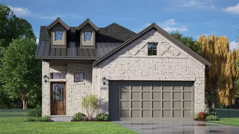 5614 Pearl Vista Dr, Katy, TX 77493