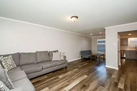 7900 Westheimer Rd #141, Houston, TX 77063