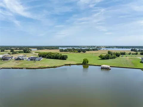 lot3 Lcr 822, Thornton, TX 76687