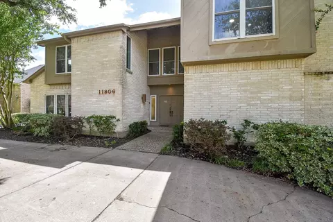 11806 Braesridge Dr, Houston, TX 77071