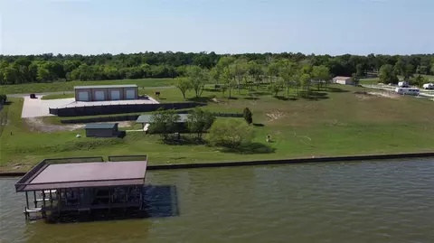 10420 Us Hwy 190 W, Point Blank, TX 77364